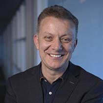 Klaus Schleicher
